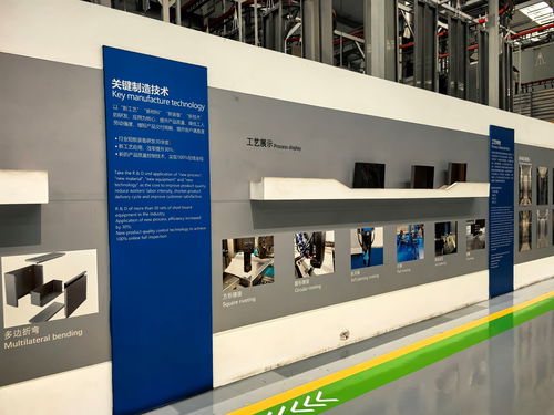 2026年福建制造企业选择6S工厂规划公司的关键维度解析